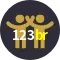 Affiliates