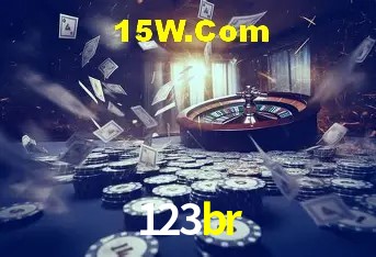 123br app