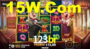 Player Reviews 123br
