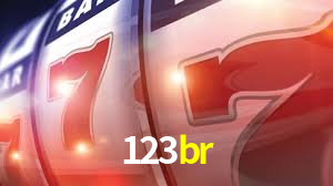 Tennis Betting 123br