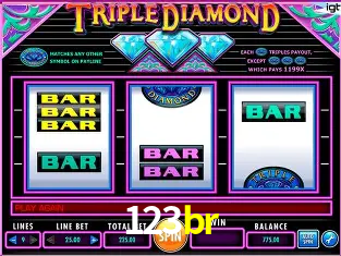 123br app