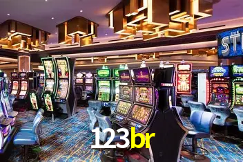 123br app