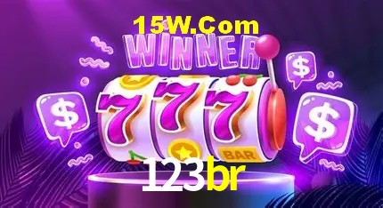  123br.com