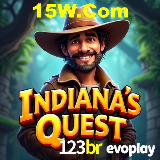 Inovações de Jogos na 123br: O Futuro das Experiências Interativas