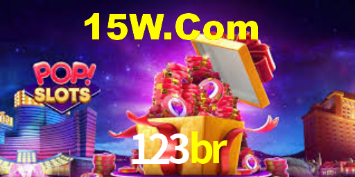 123br,123br.com