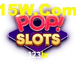 Tournaments 123br