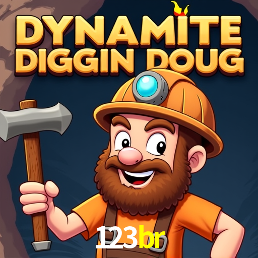 Desvendando o Mundo dos Jogos Virtuais na 123br