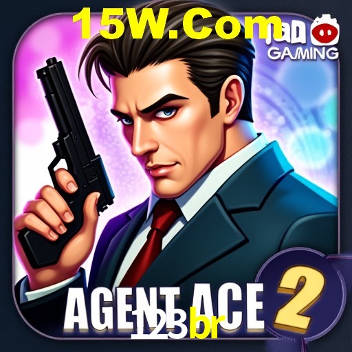 Descubra a Magia dos Jogos de Arcade no 123br