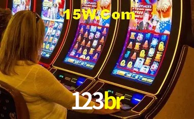 Sistemas de Segurança 123br