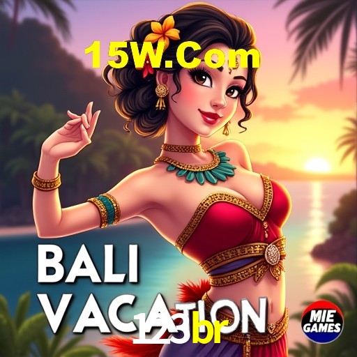 Casino VIP 123br