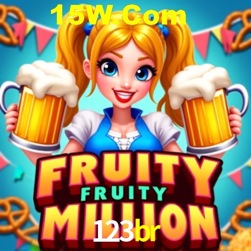 Desvendando o Mundo dos Jogos Virtuais na 123br