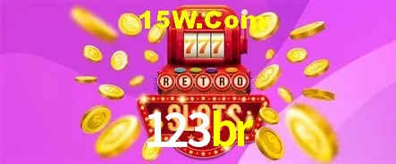 123br: Seu Cassino Premiado com Pagamentos Rápidos