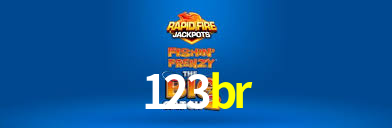 Crash Games Strategies 123br