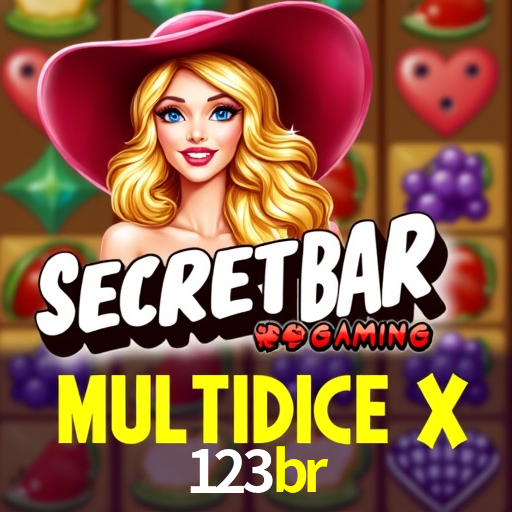 Casino Ao Vivo 123br