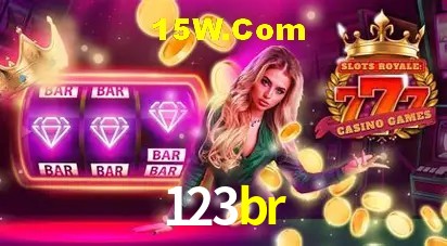 Ofertas Exclusivas 123br