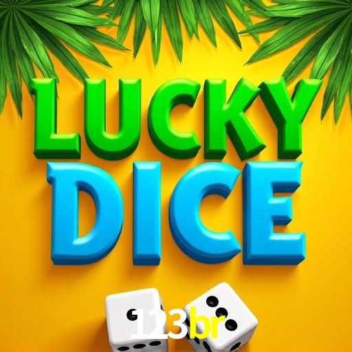 Descubra o Mundo do Cassino Online com 123br