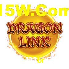 Live Casino 123br