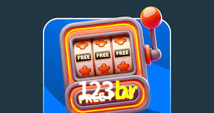 Live Casino 123br