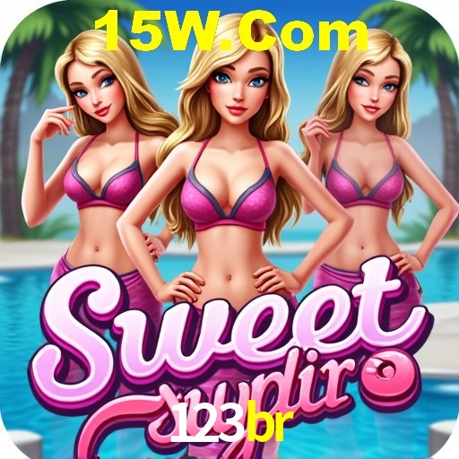 Jogos Exclusivos 123br