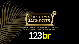 Daily Bonuses 123br