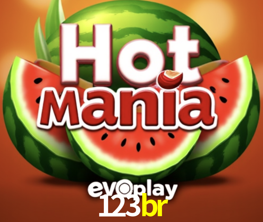 Experiência VIP 123br